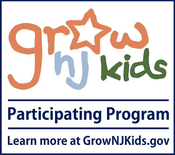 grow_nj_kids_program
